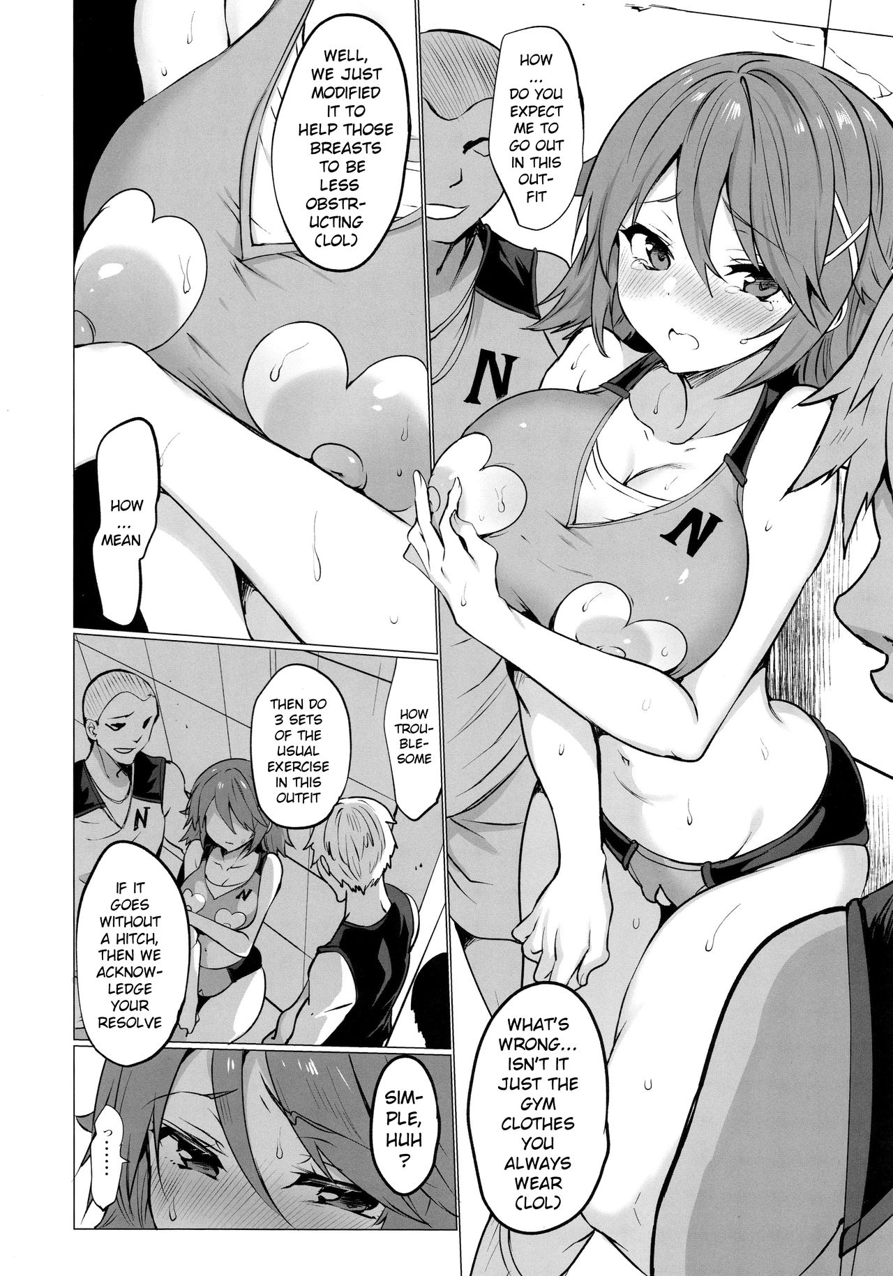 Preview page 8