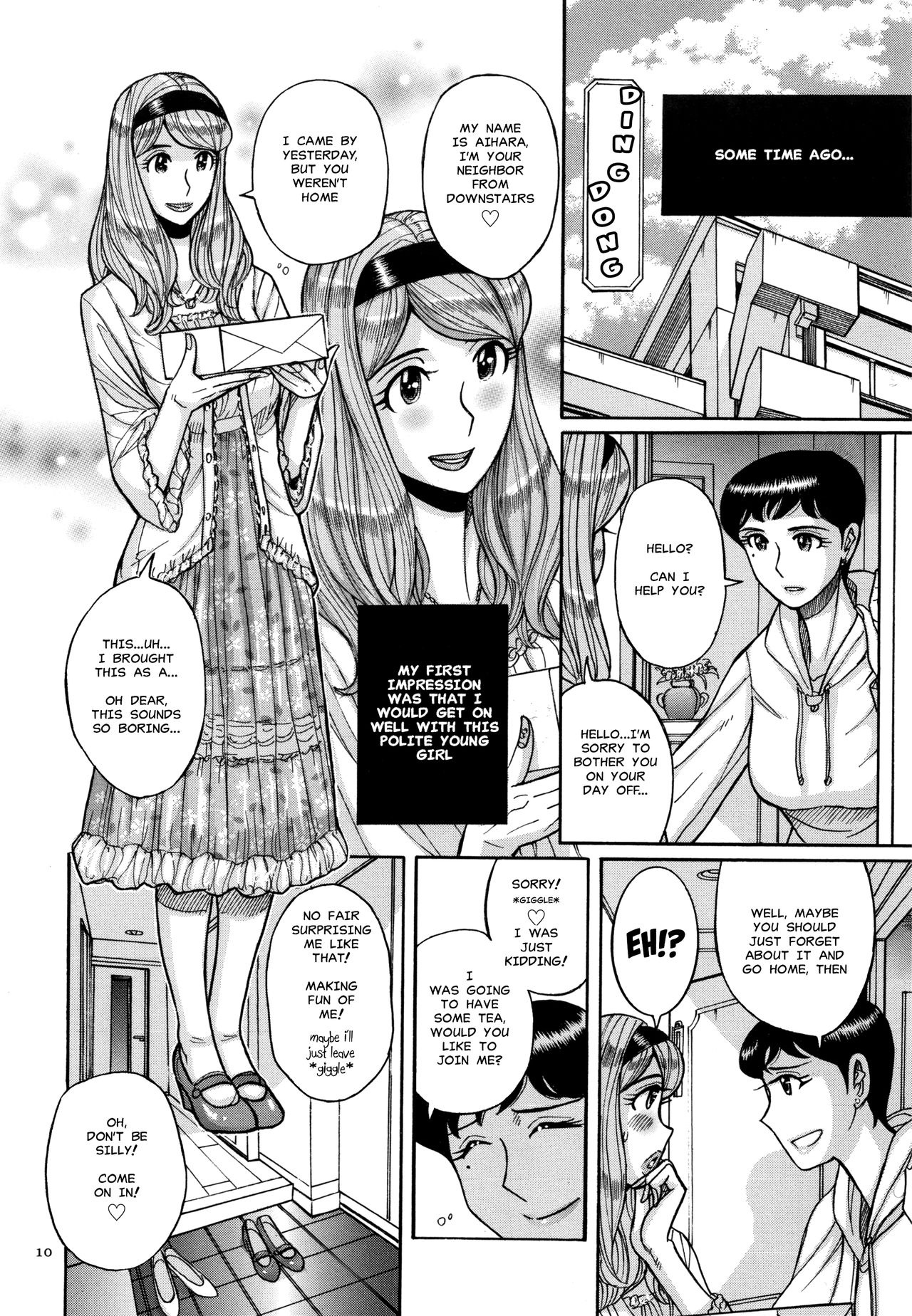 Preview page 8