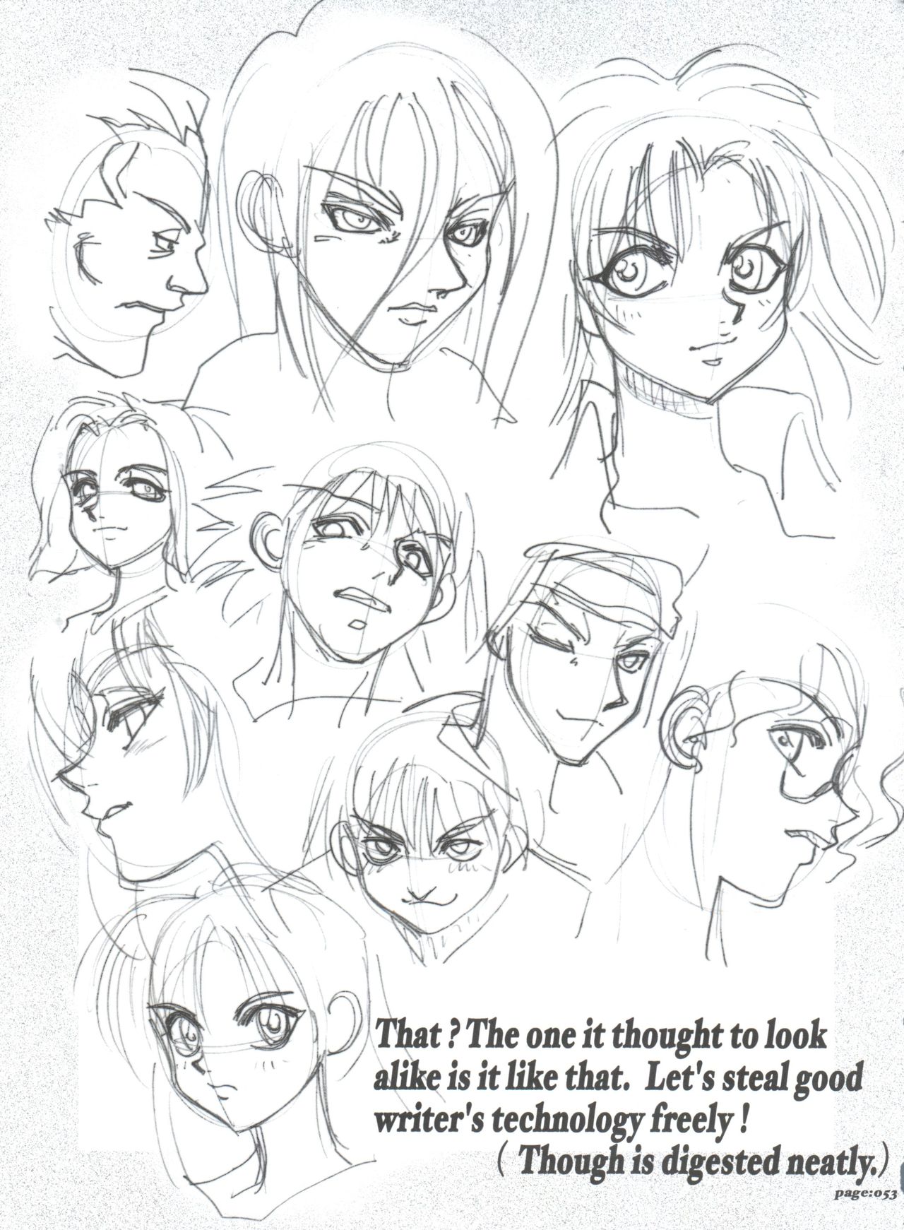 Mantou .22 - Page 53