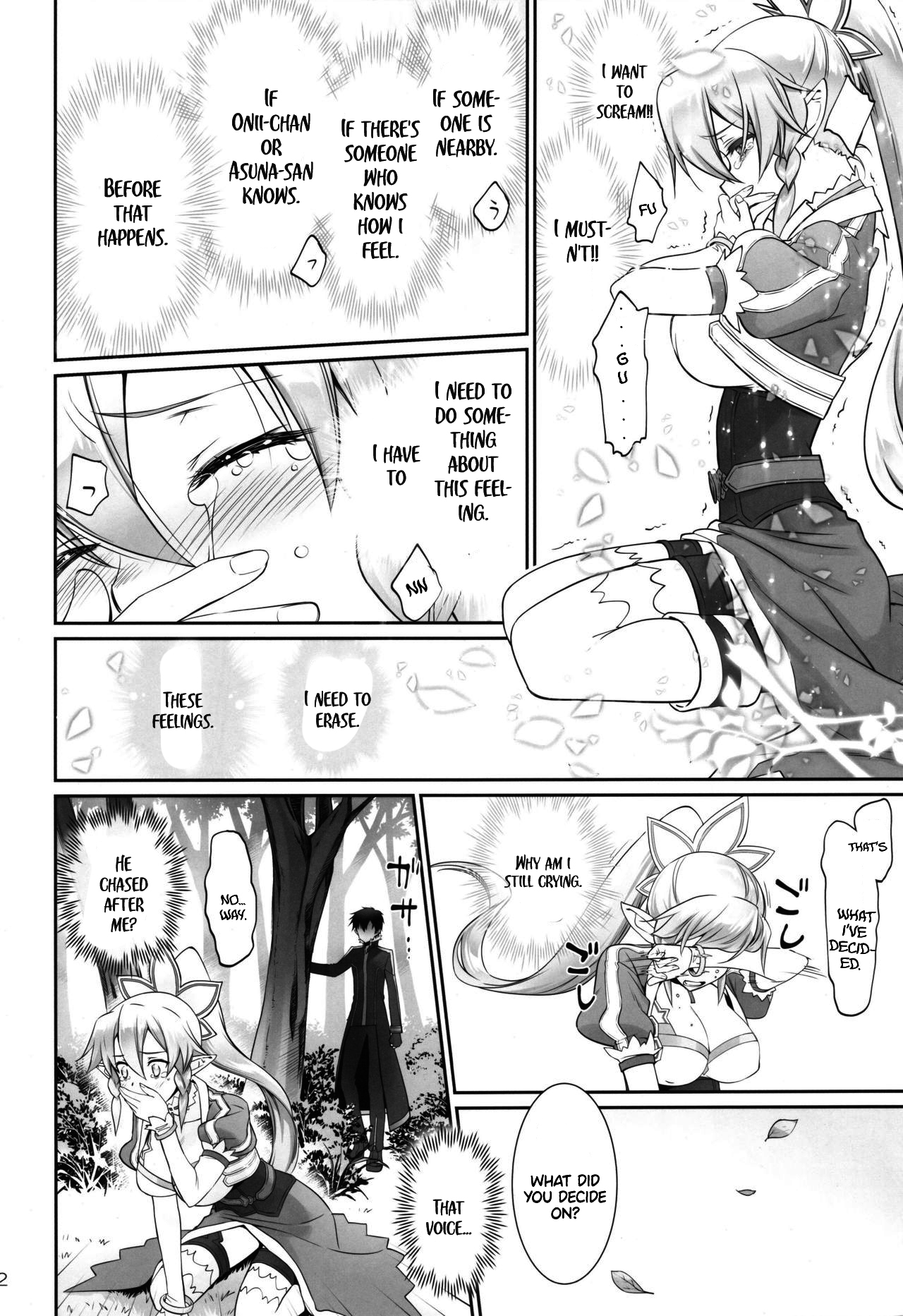irreversible reaction - Page 11