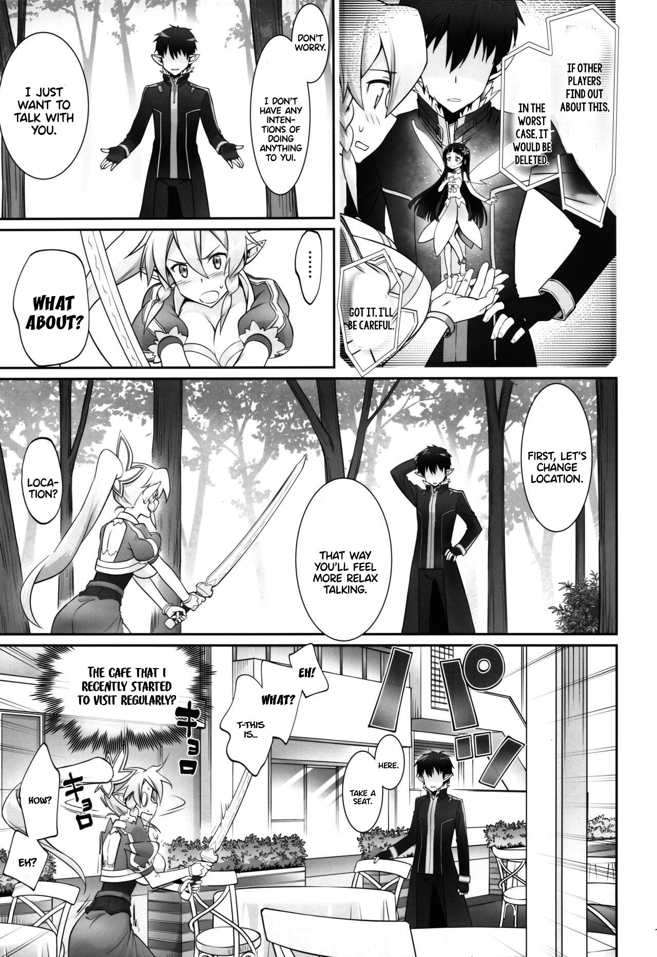 irreversible reaction - Page 14