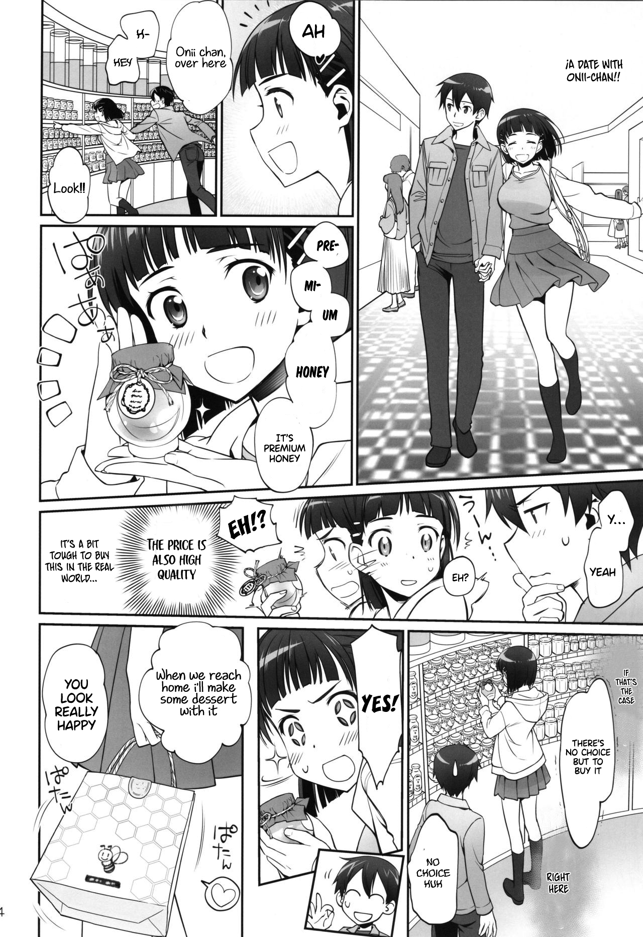 irreversible reaction - Page 33