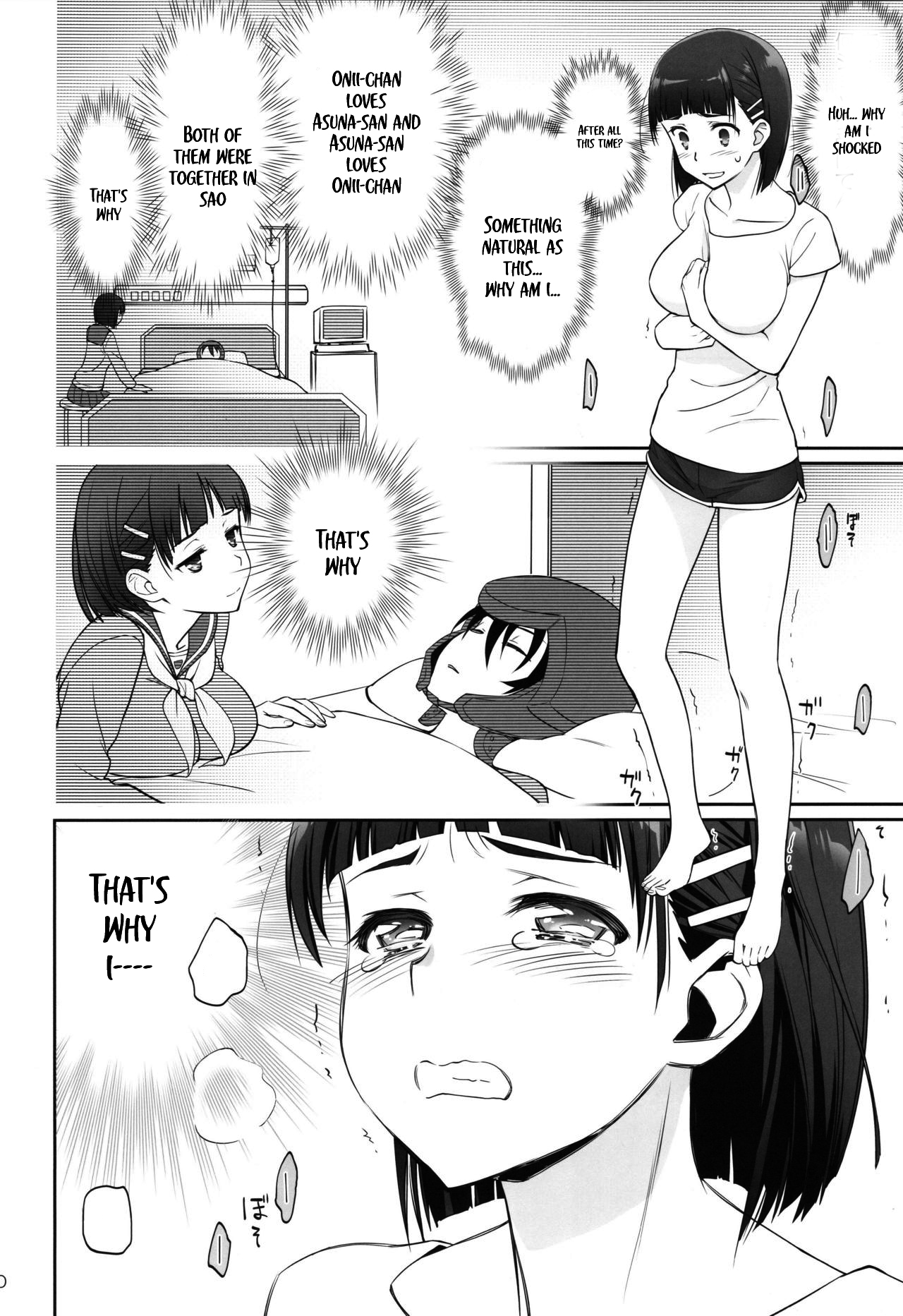irreversible reaction - Page 39