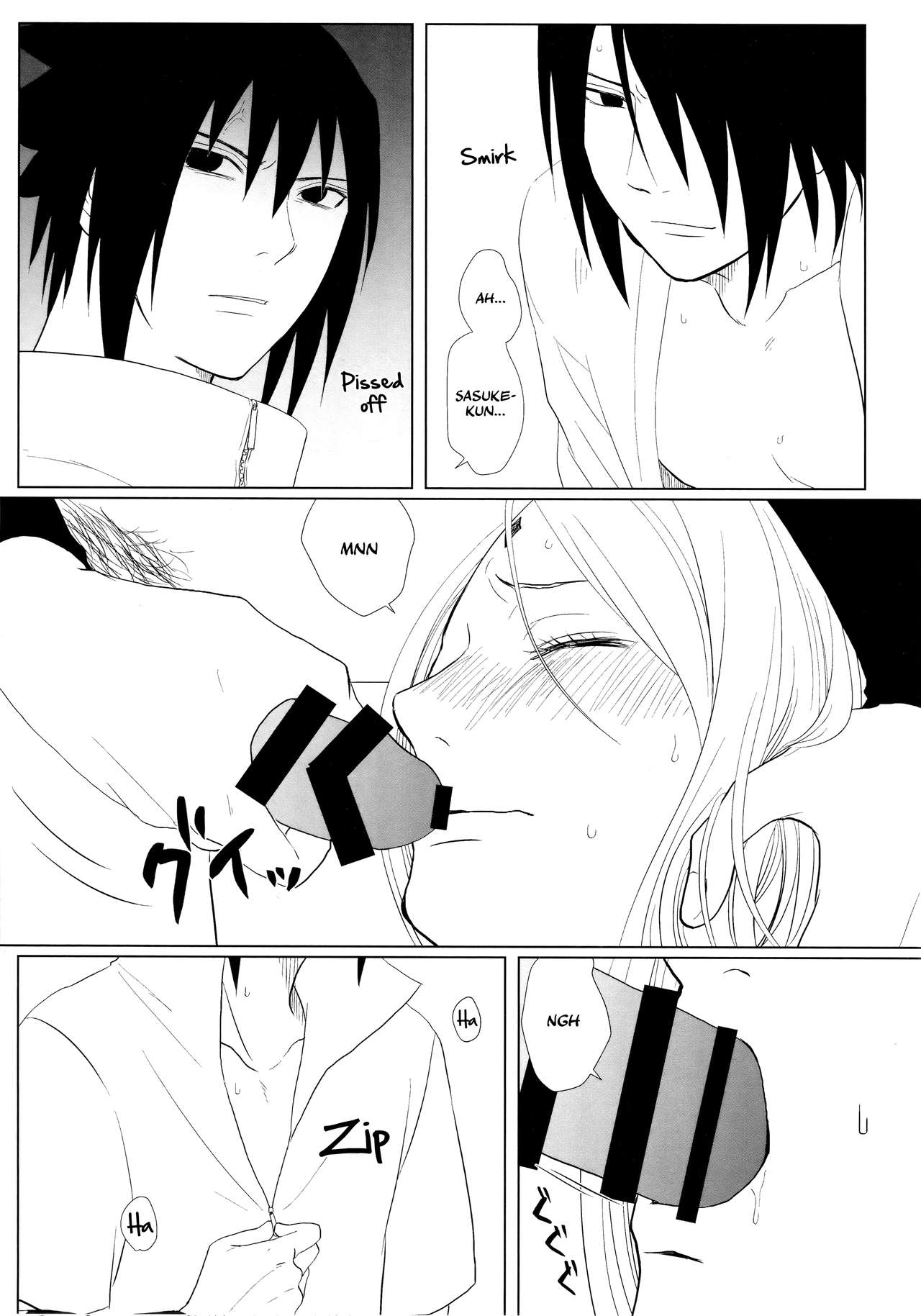S to S - Page 29