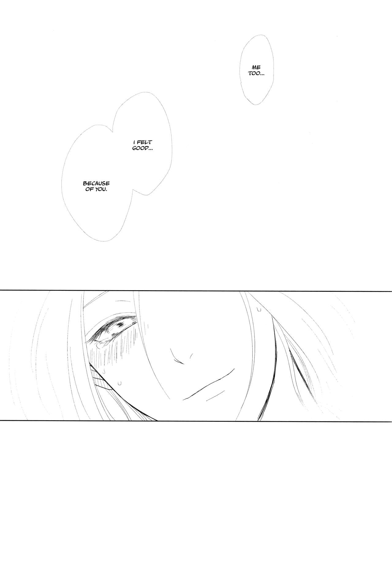 S to S - Page 45