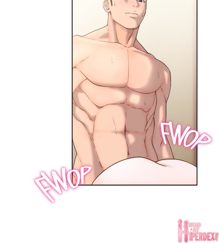 Lust Awakening - Page 37