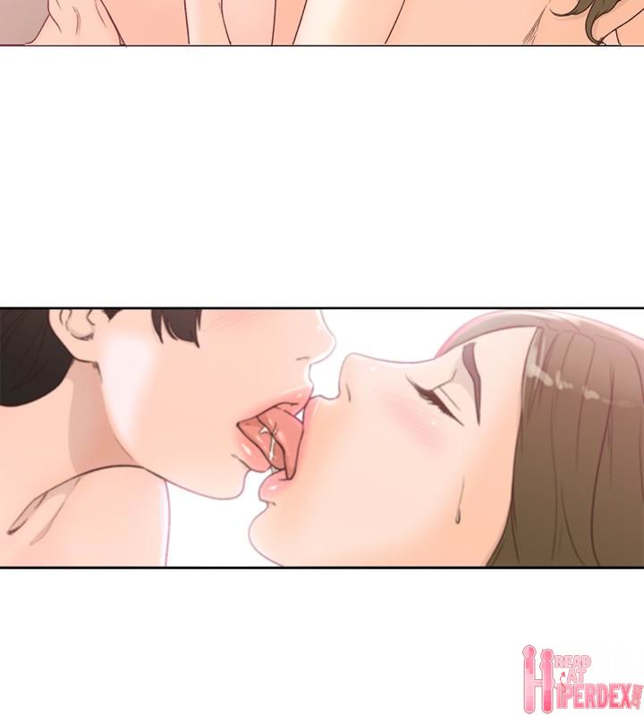 Lust Awakening - Page 48