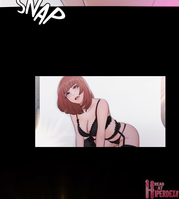 Lust Awakening - Page 56
