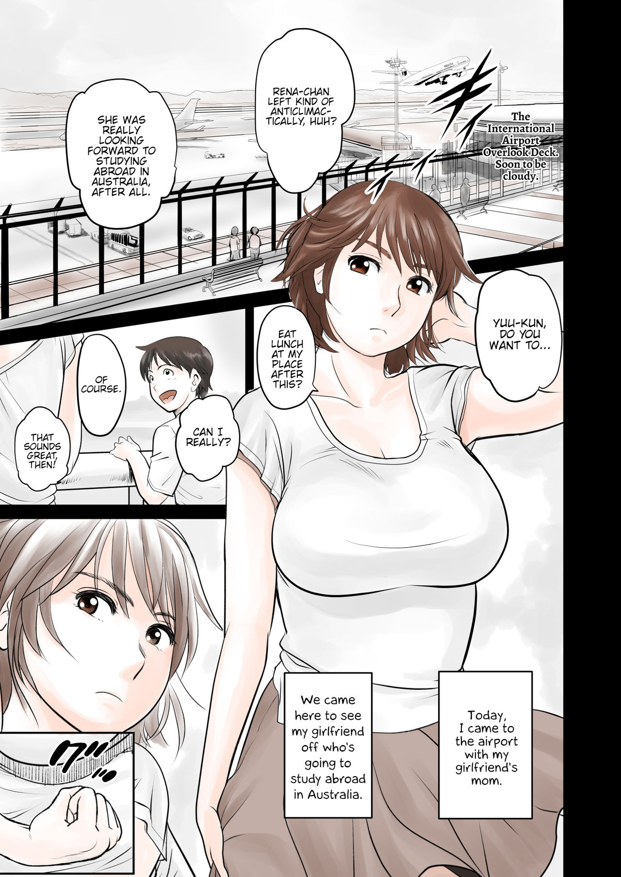 Kano Mama web Ban - Page 2
