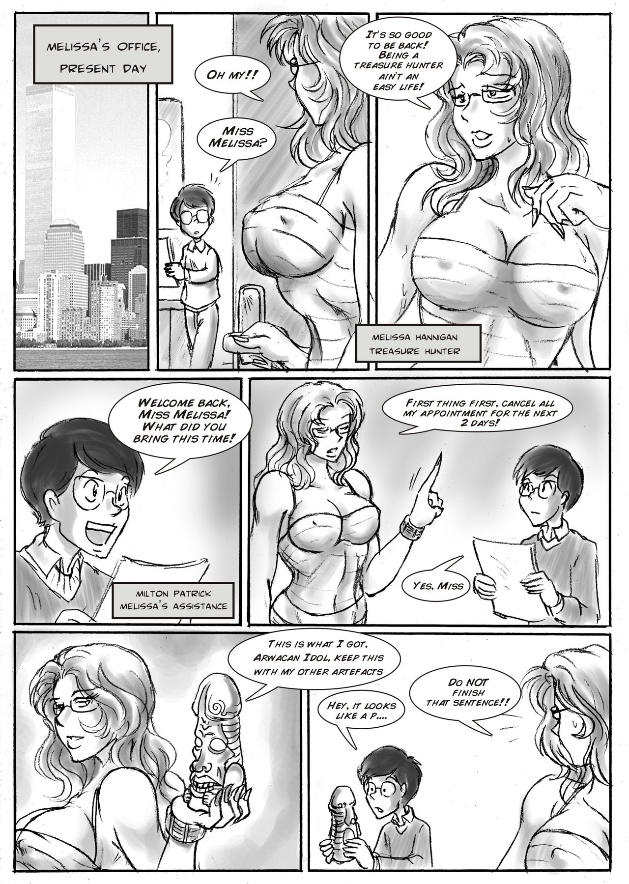 Preview page 1