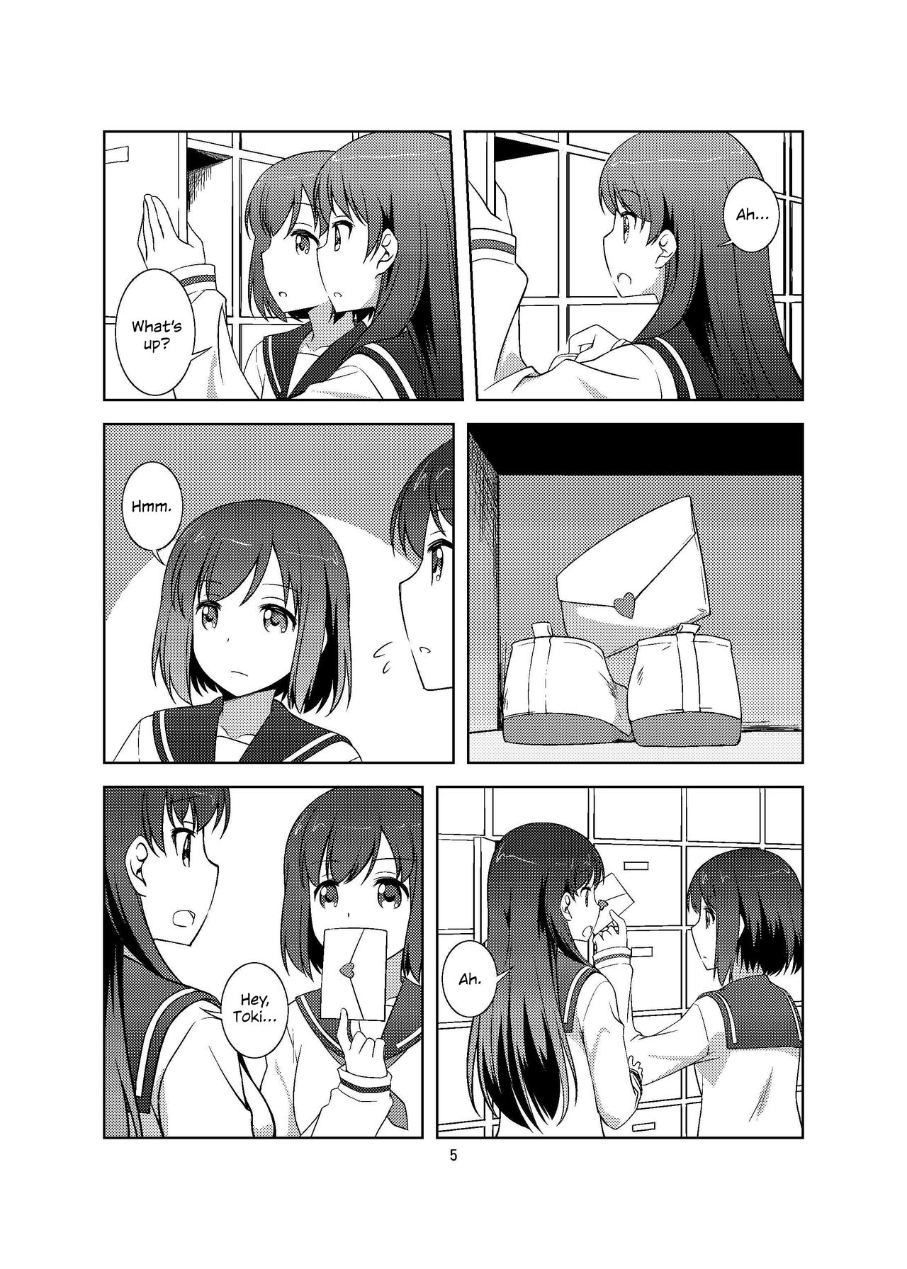 Preview page 4