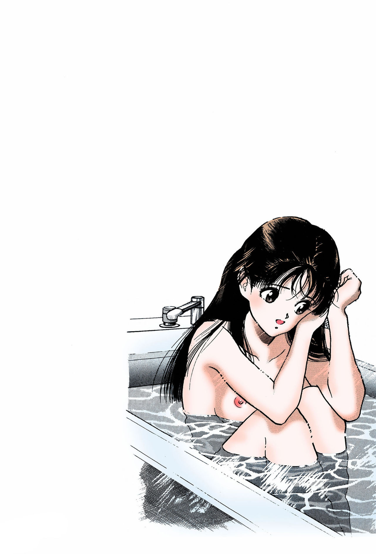ANGEL 7 Completeban - Page 22