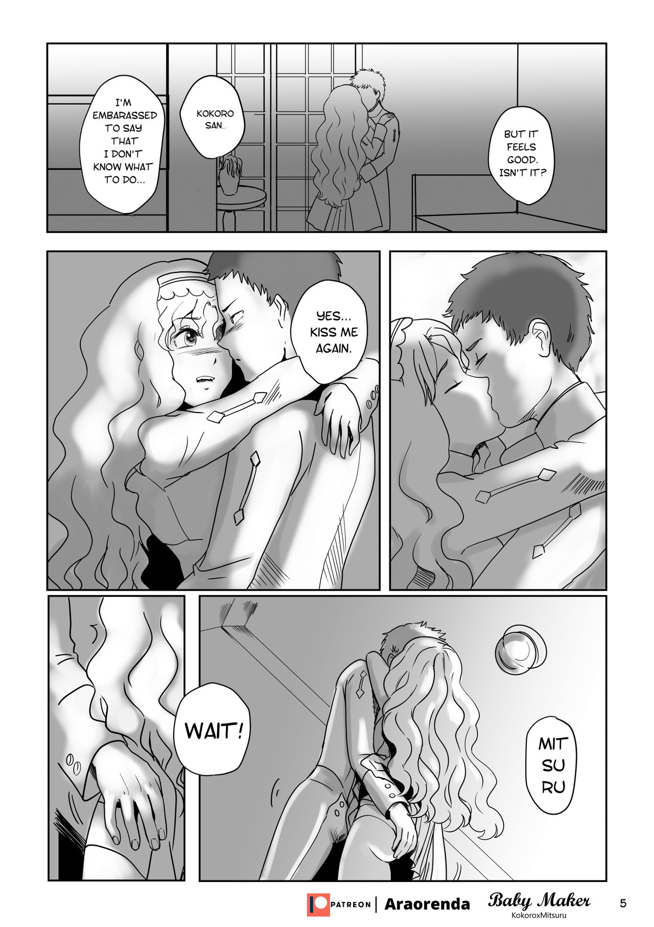 Preview page 5
