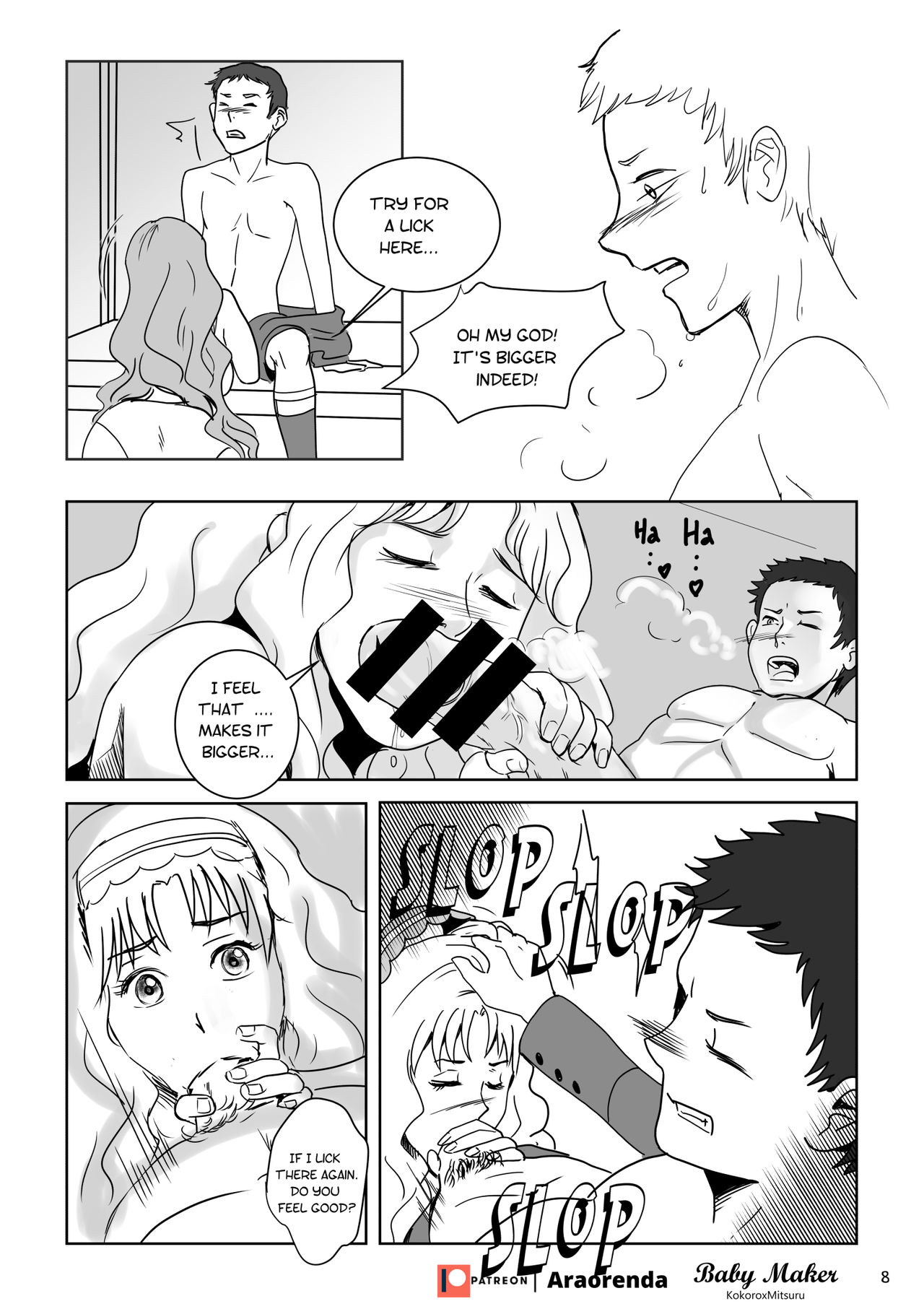 Preview page 8