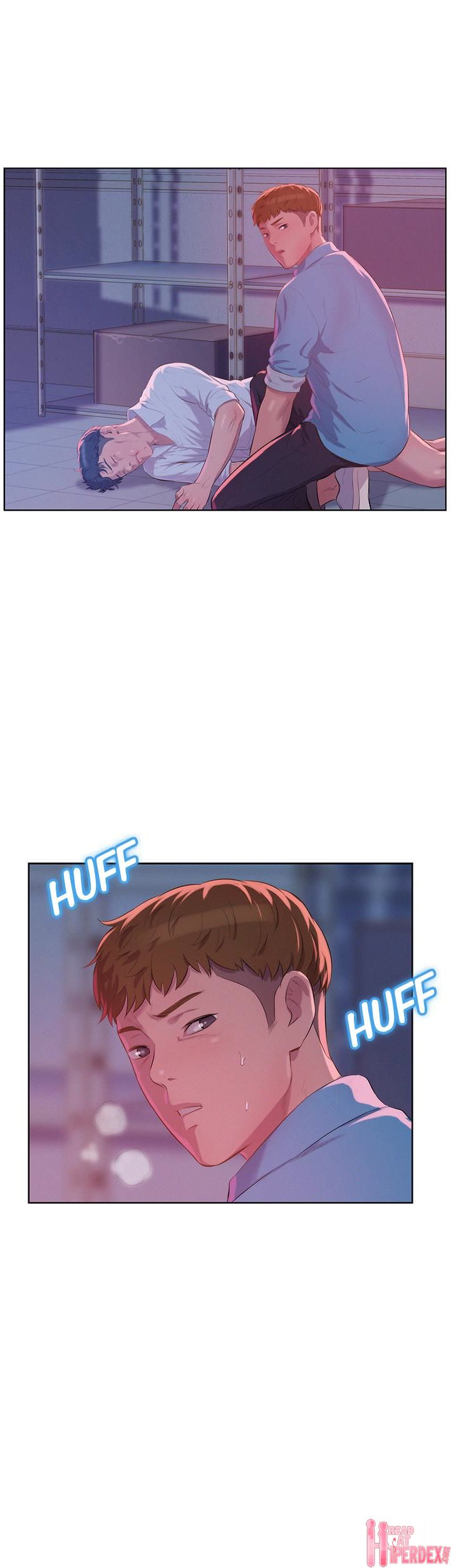 Freshman - Page 30