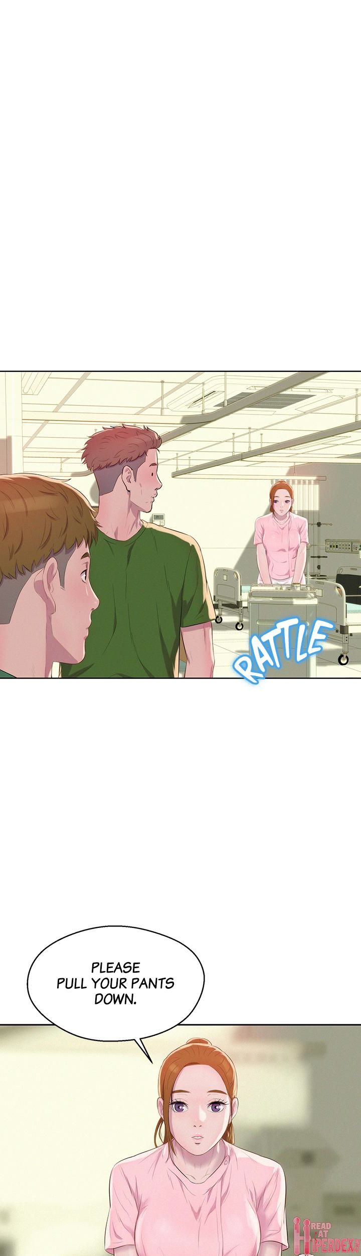 Freshman - Page 41