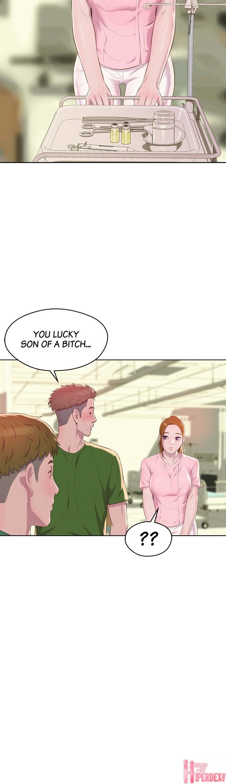 Freshman - Page 42