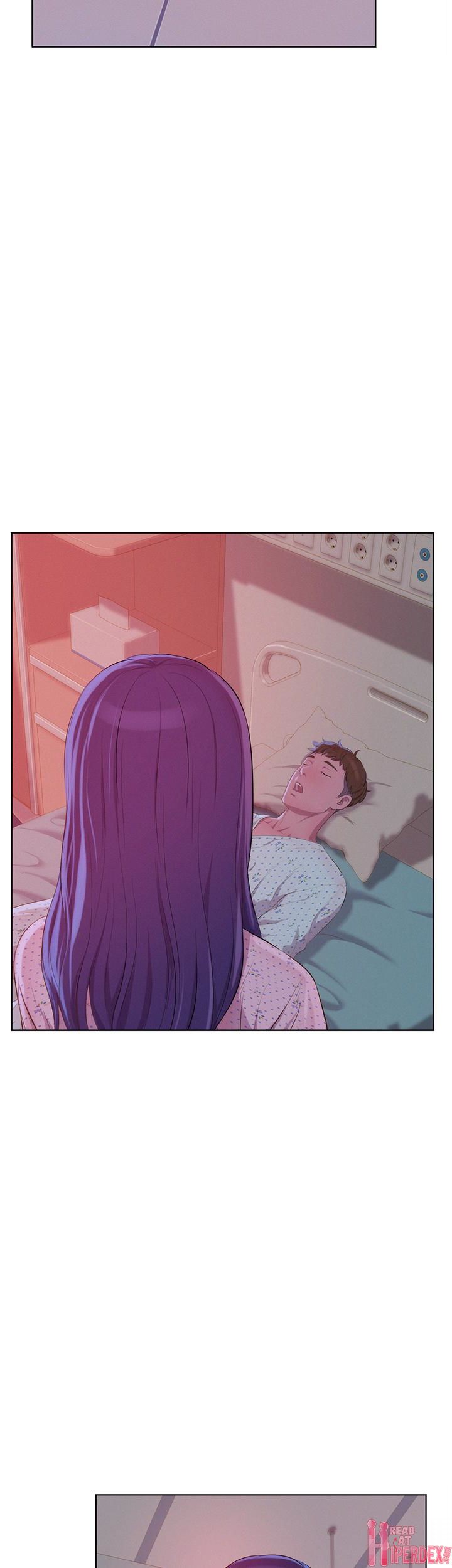 Freshman - Page 44