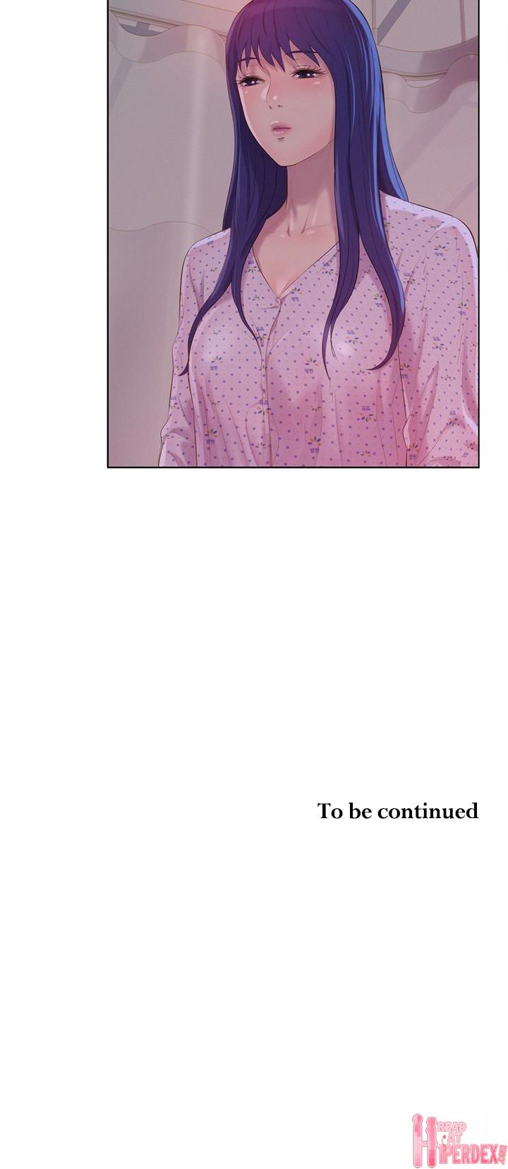 Freshman - Page 45