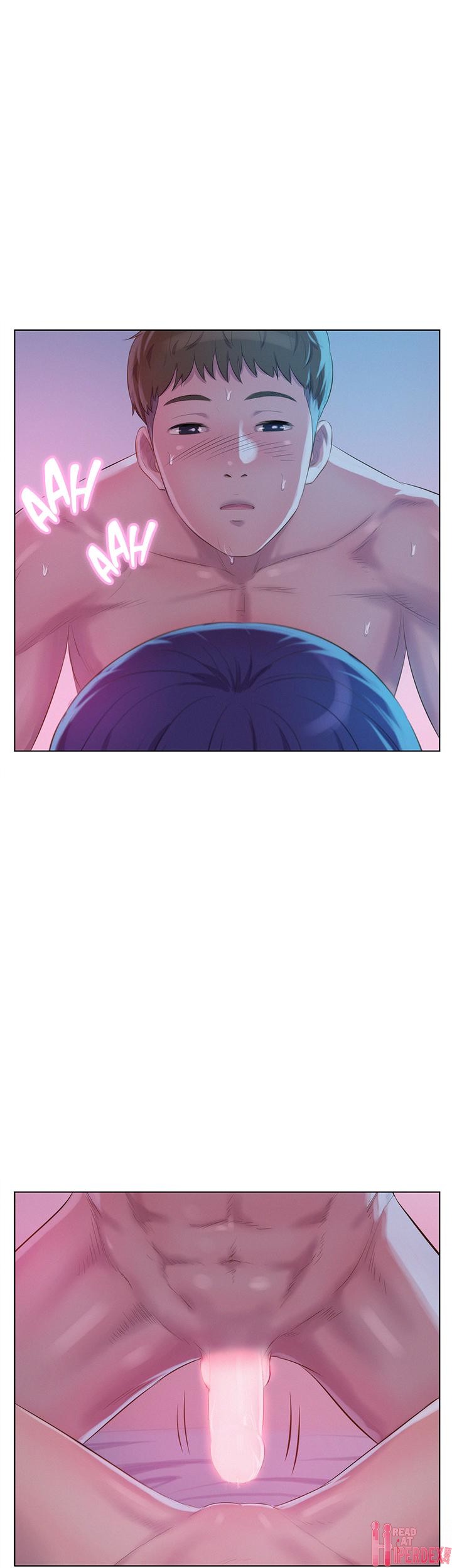 Freshman - Page 46