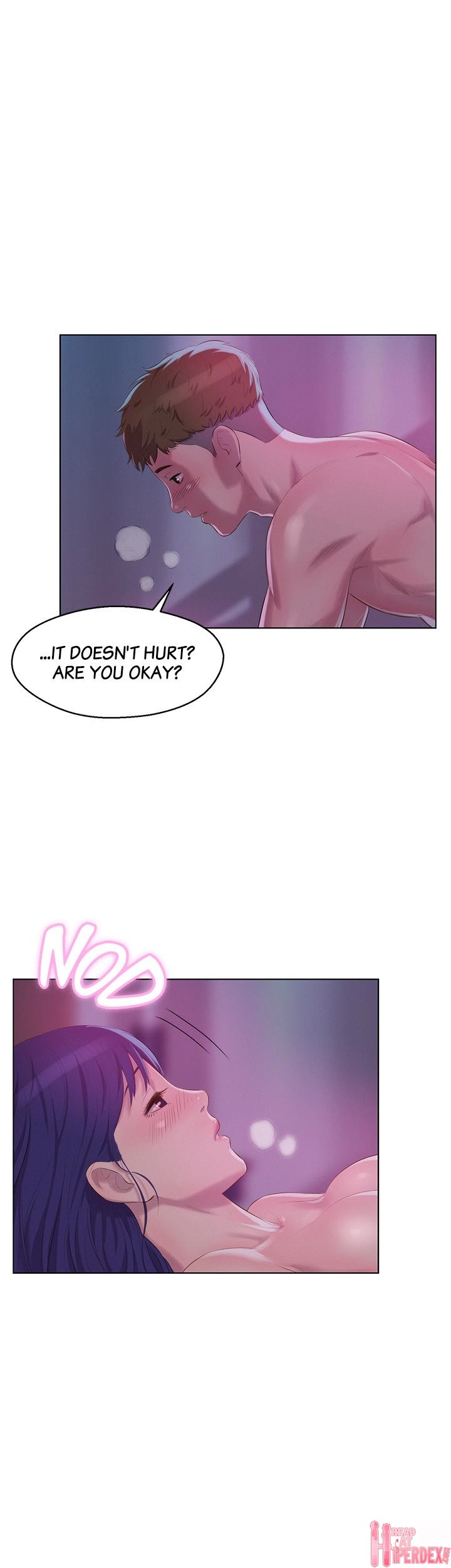 Freshman - Page 49