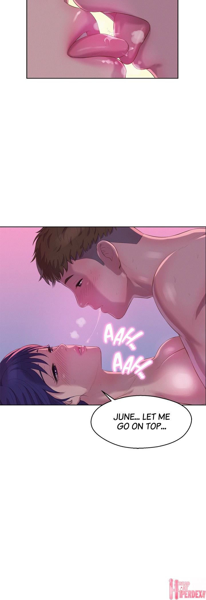 Freshman - Page 55