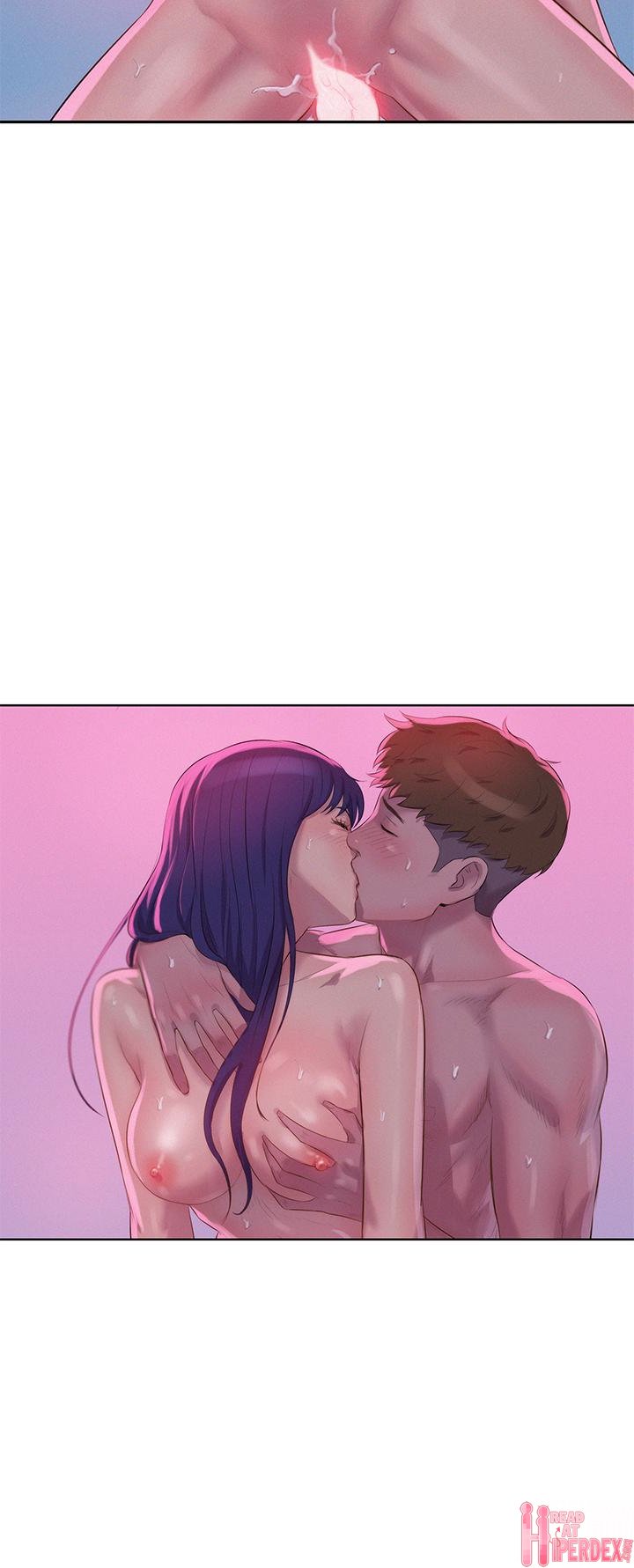 Freshman - Page 87