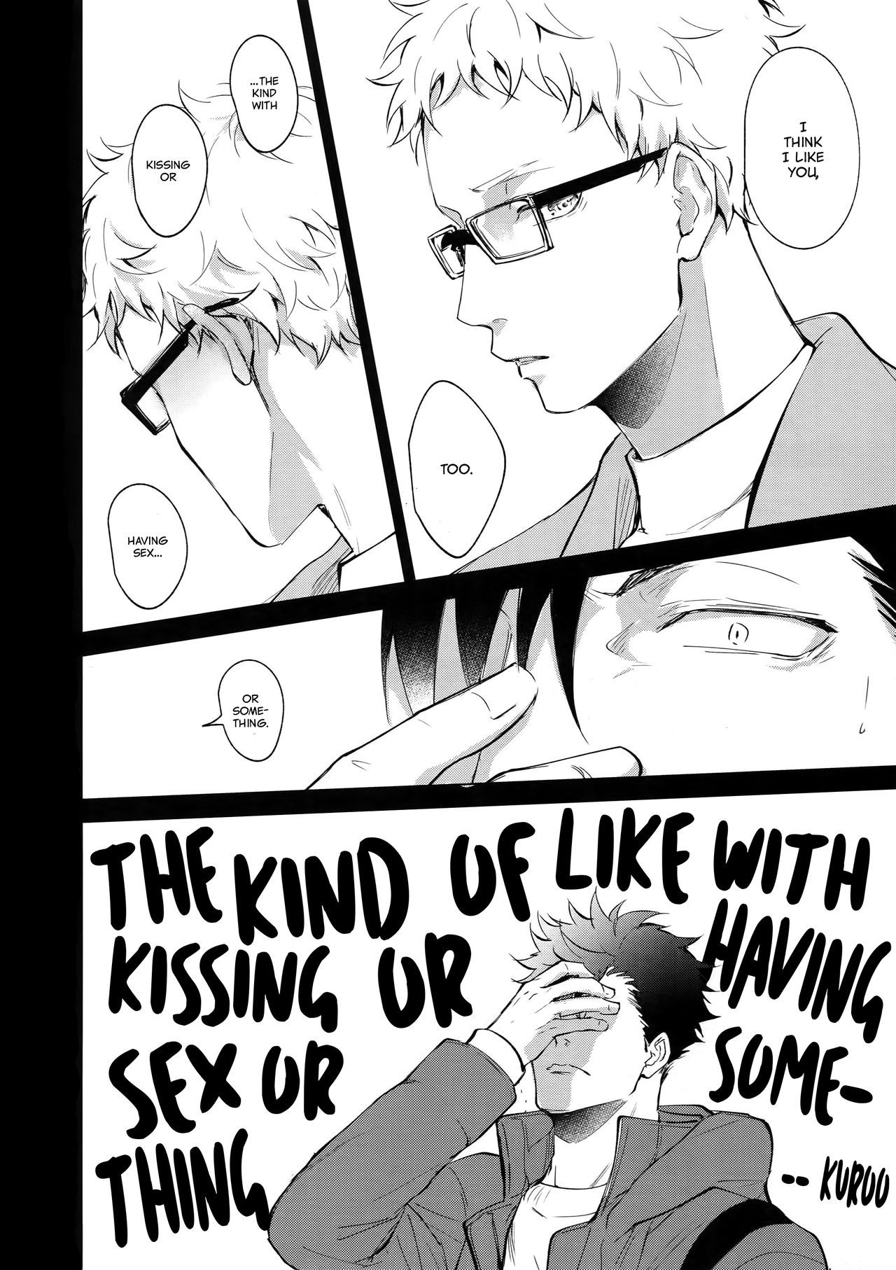 VOW - Page 34
