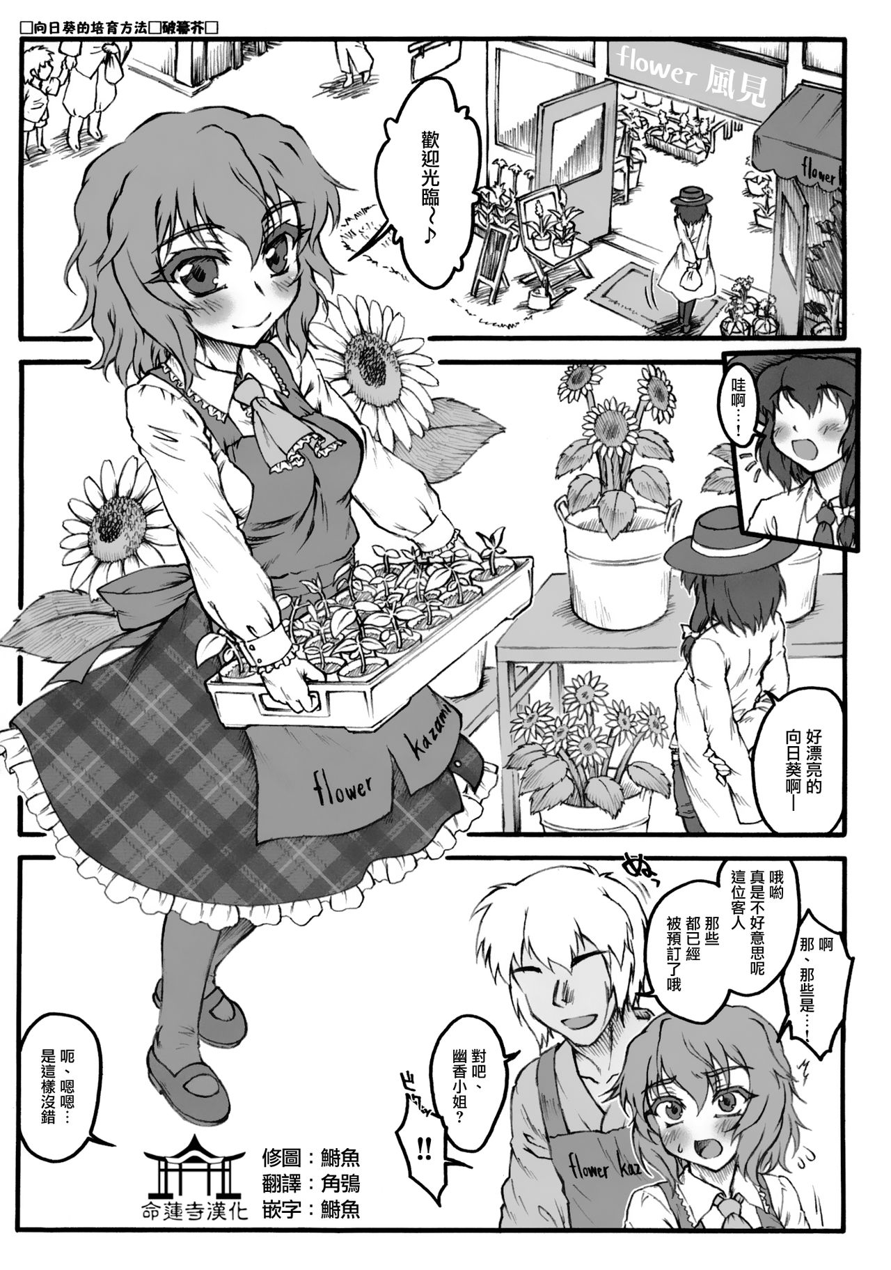 Preview page 1