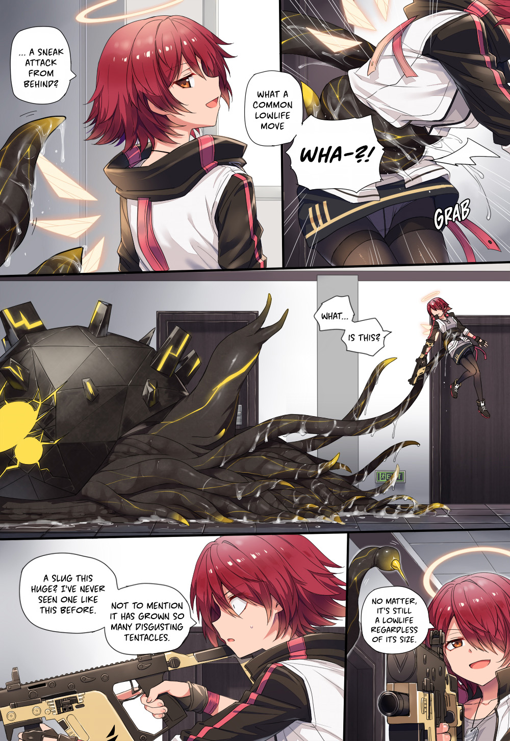 Untitled - Page 2