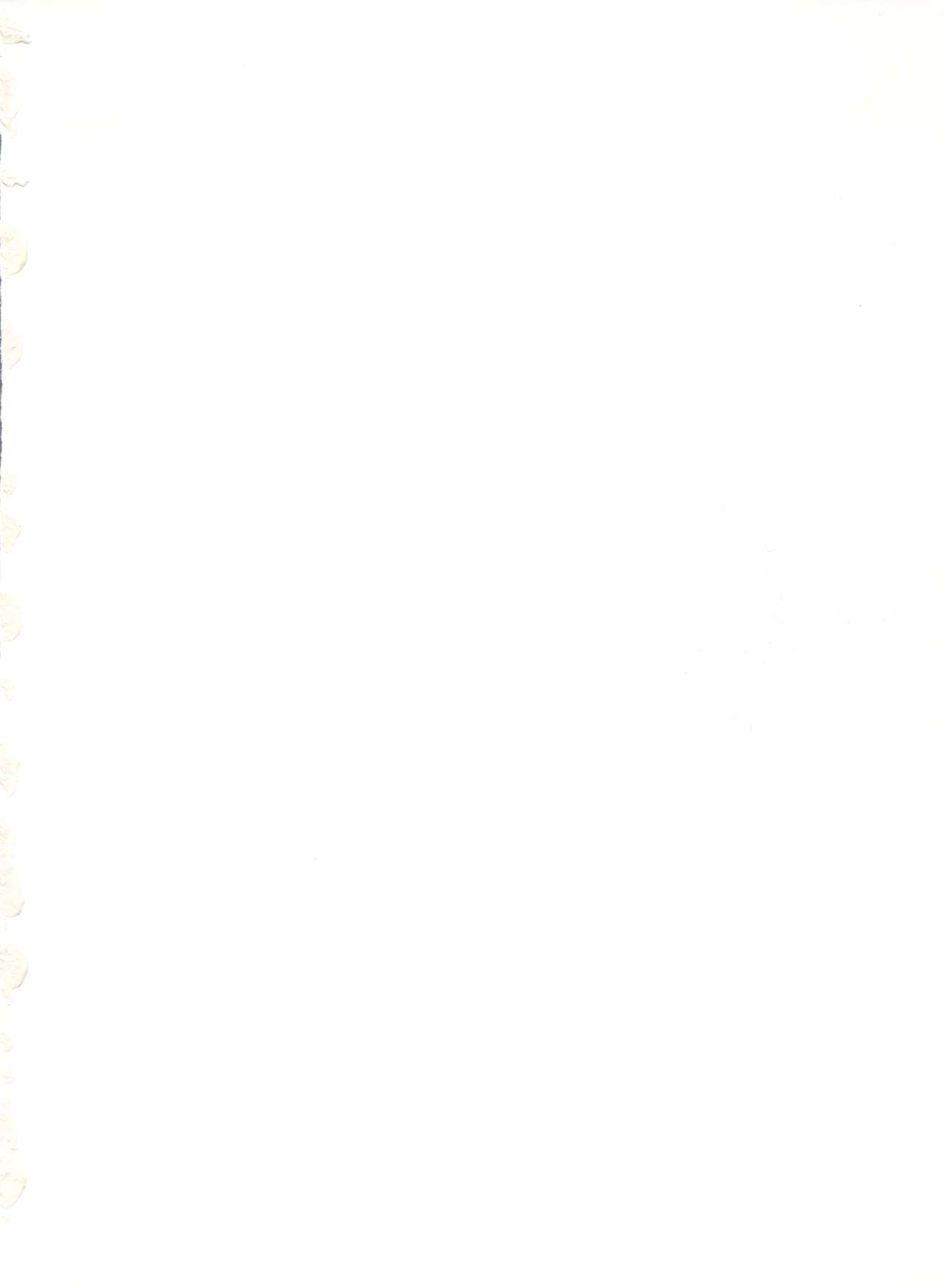 MOUSOU THEATER 2 - Page 2