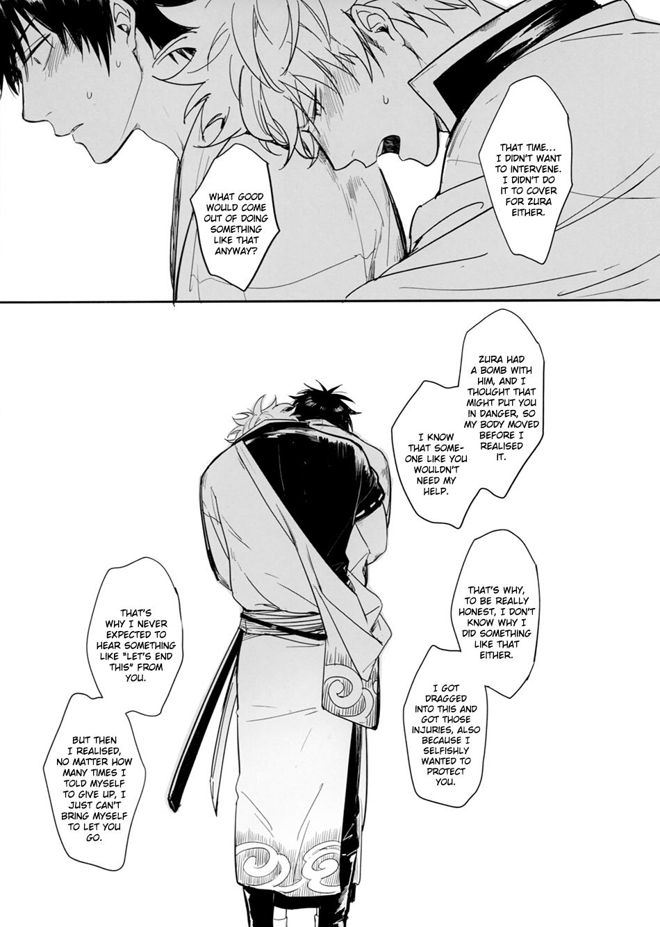 UNTIME BOMB - Page 36