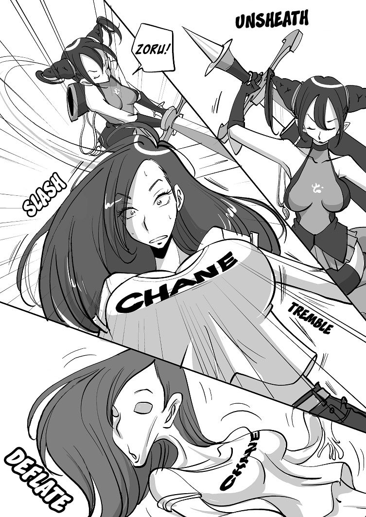 Preview page 5