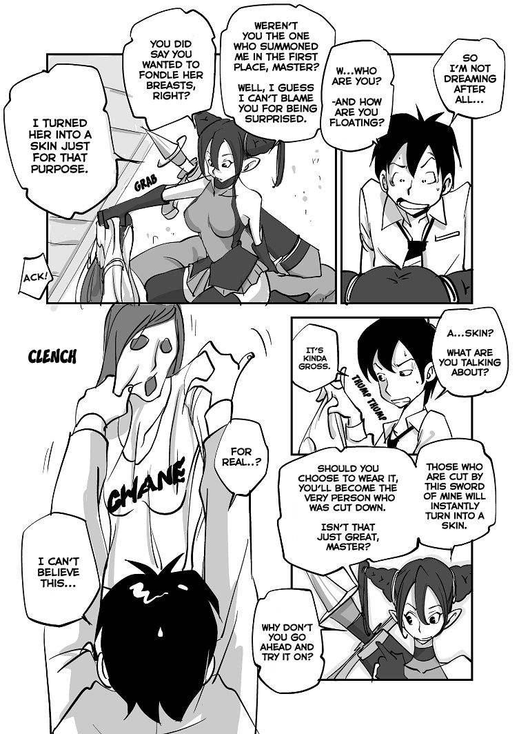 Preview page 7