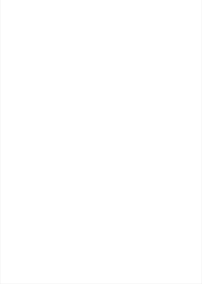 Batsugemu ha Kusuguri de - Page 2