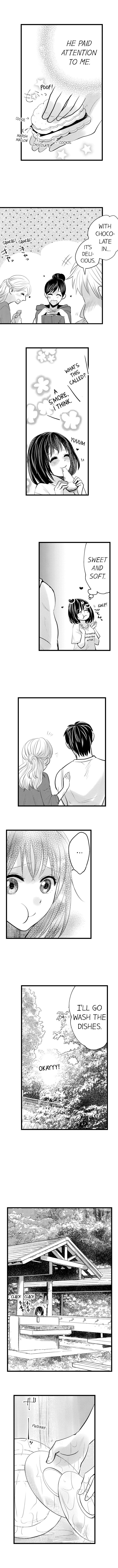 Wild Play Outside - Page 45
