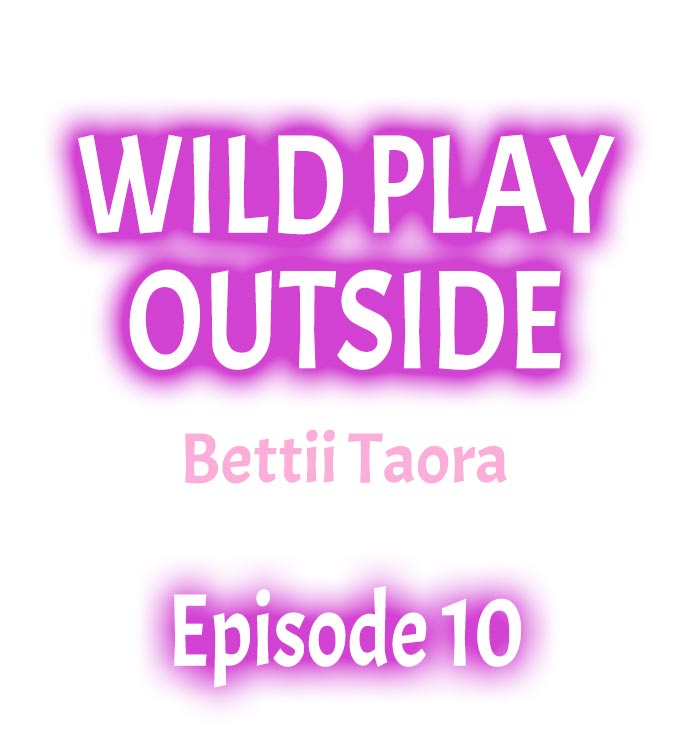 Wild Play Outside - Page 92
