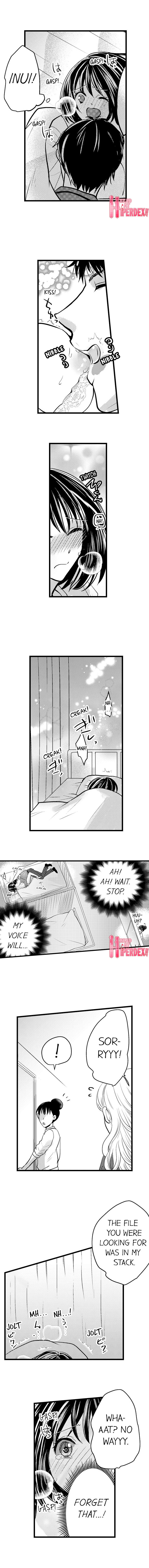Wild Play Outside - Page 95