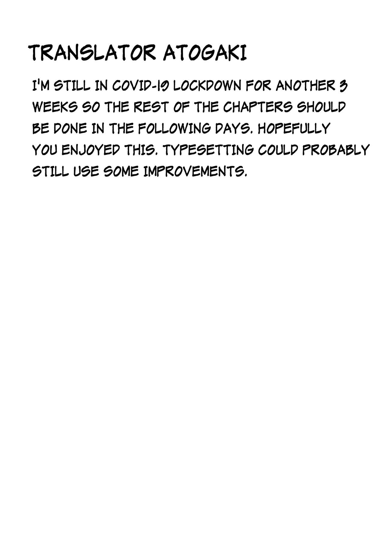 Devil Highschooler! -Creating A Harem With a Devil App- Chapter 1 - Page 22