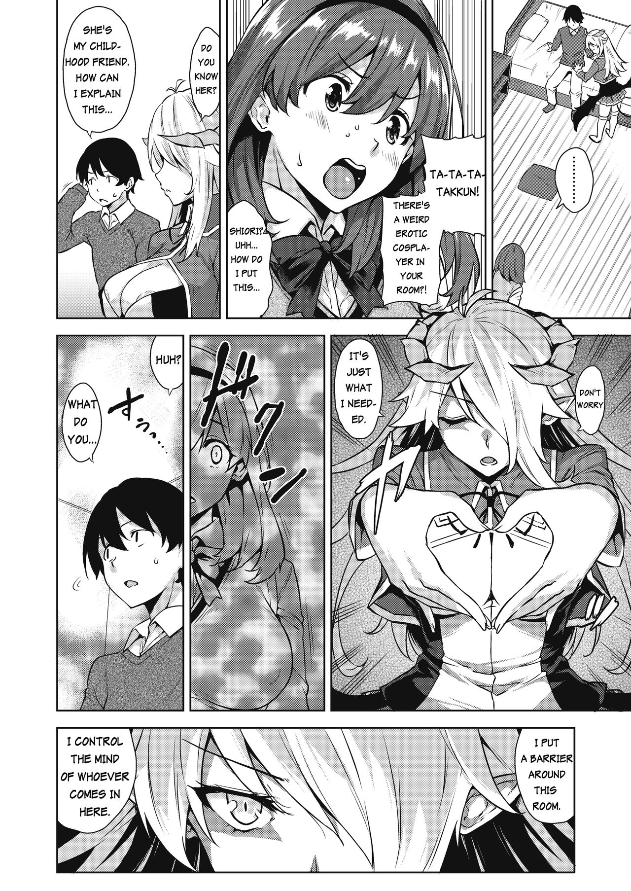 Preview page 5