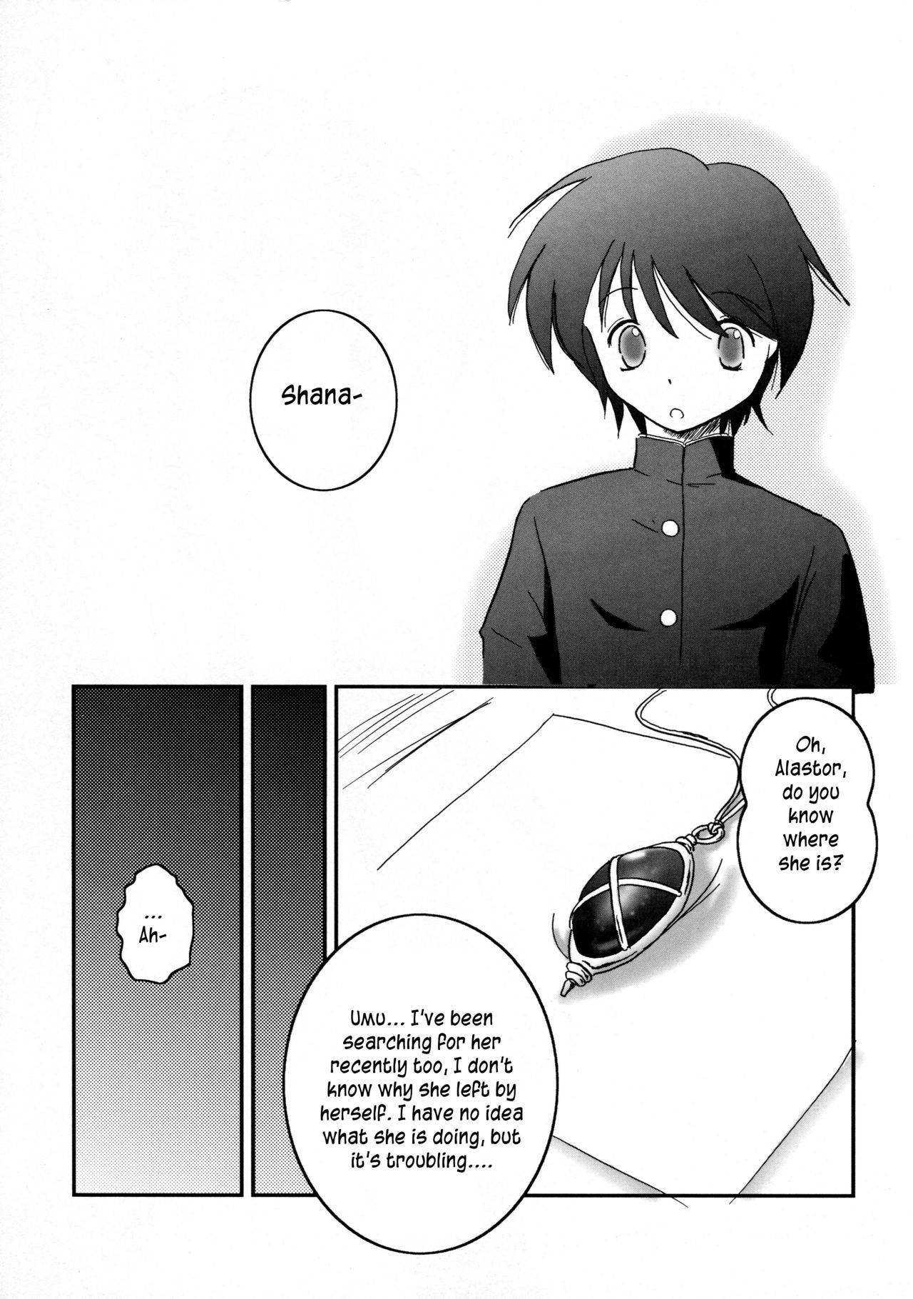 SX - Page 6