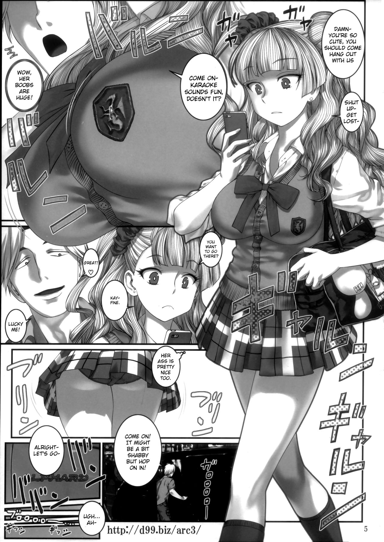 Preview page 5