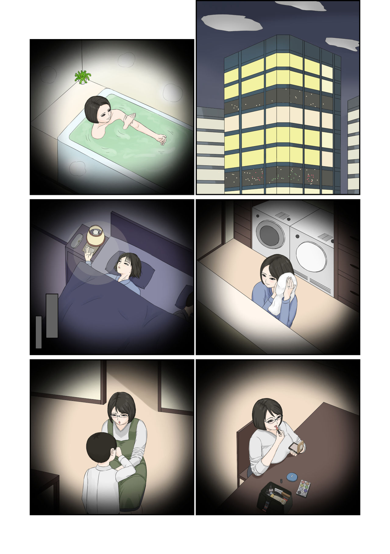 Preview page 2