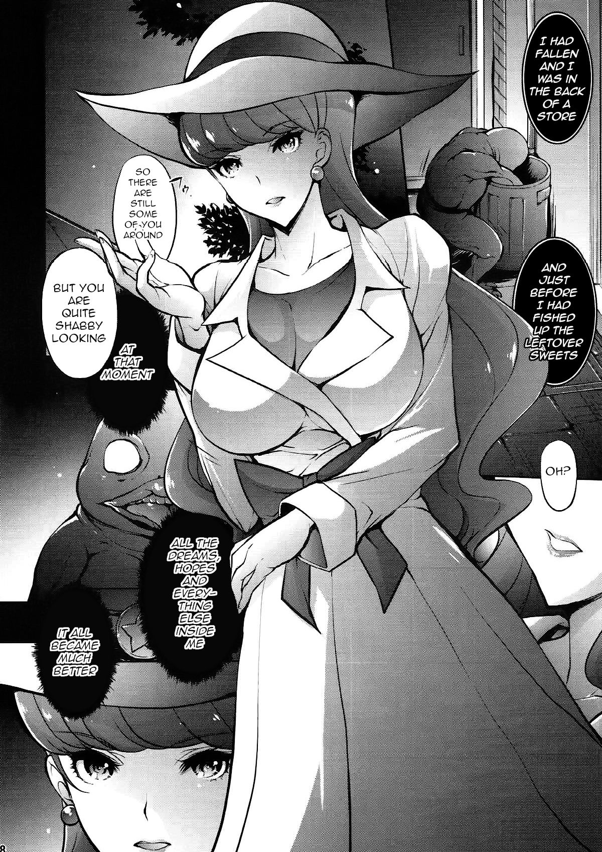 Preview page 7