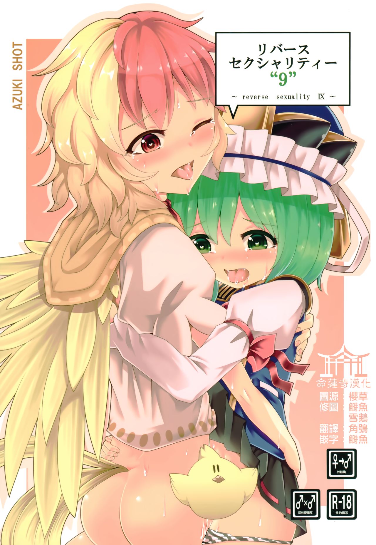 Preview page 1