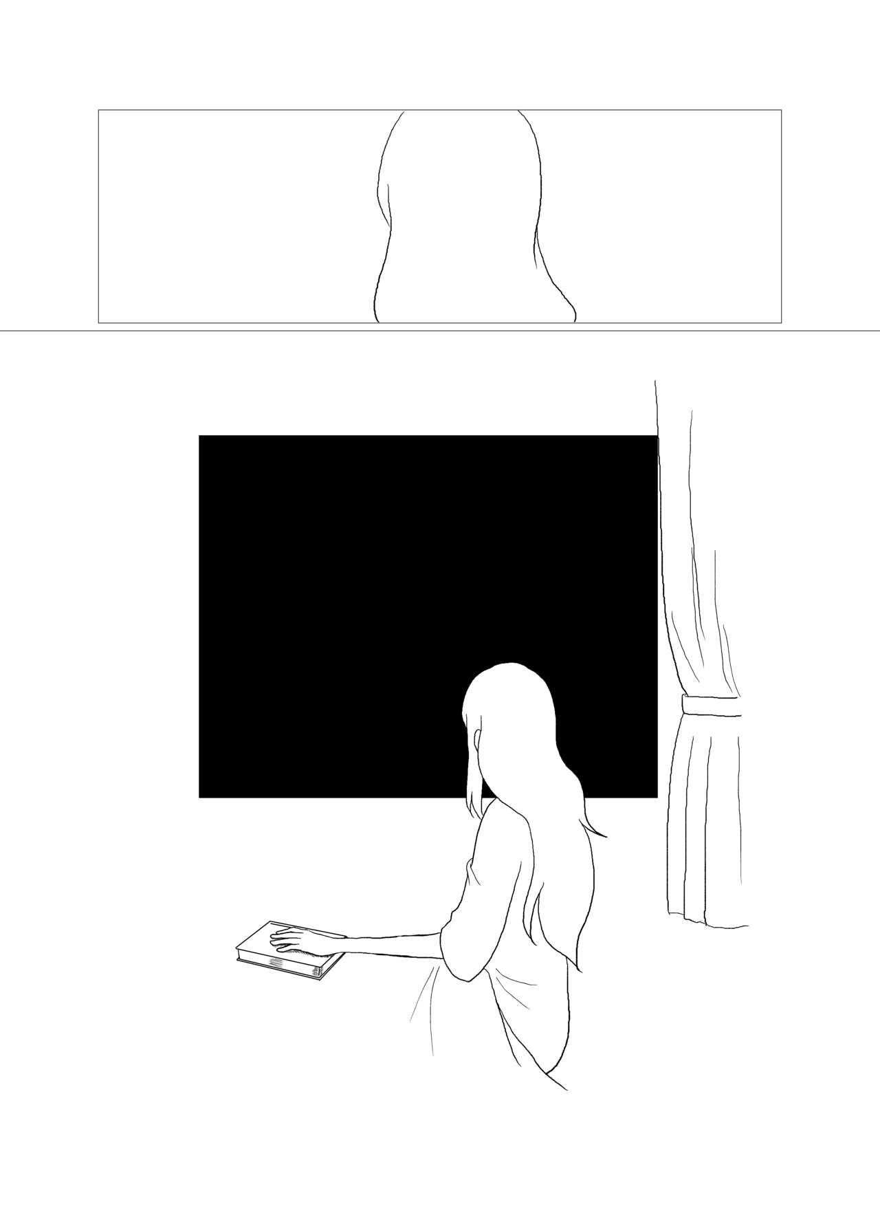 Please give me S. - Page 22