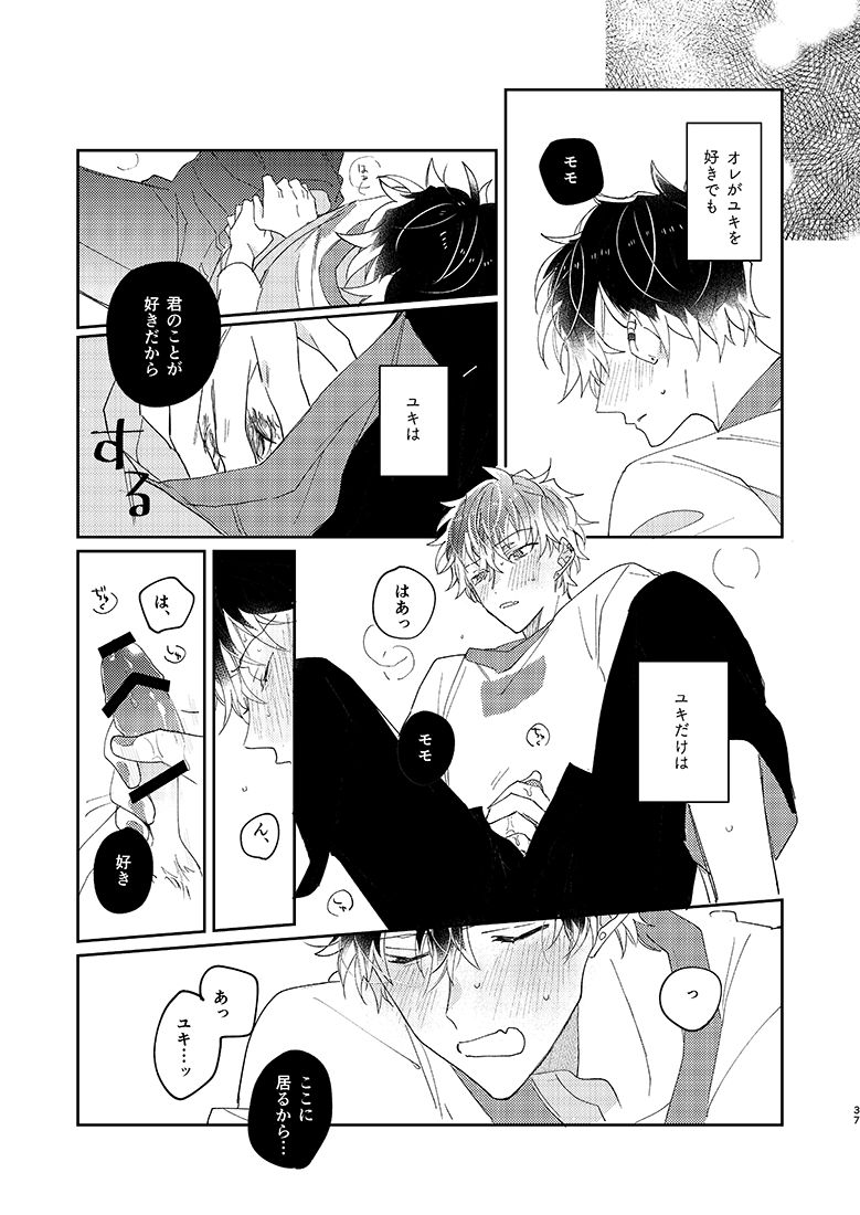 SUMIKA - Page 36