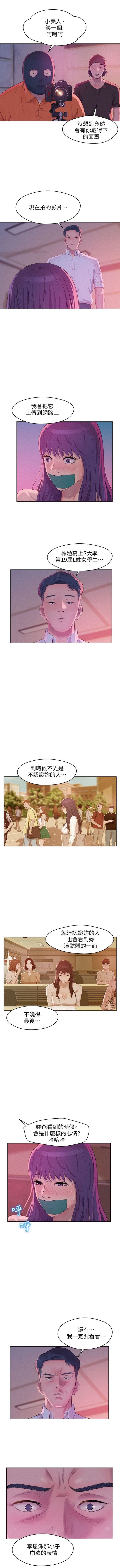 新生日记 1-61 中文翻译（完结） - Page 277