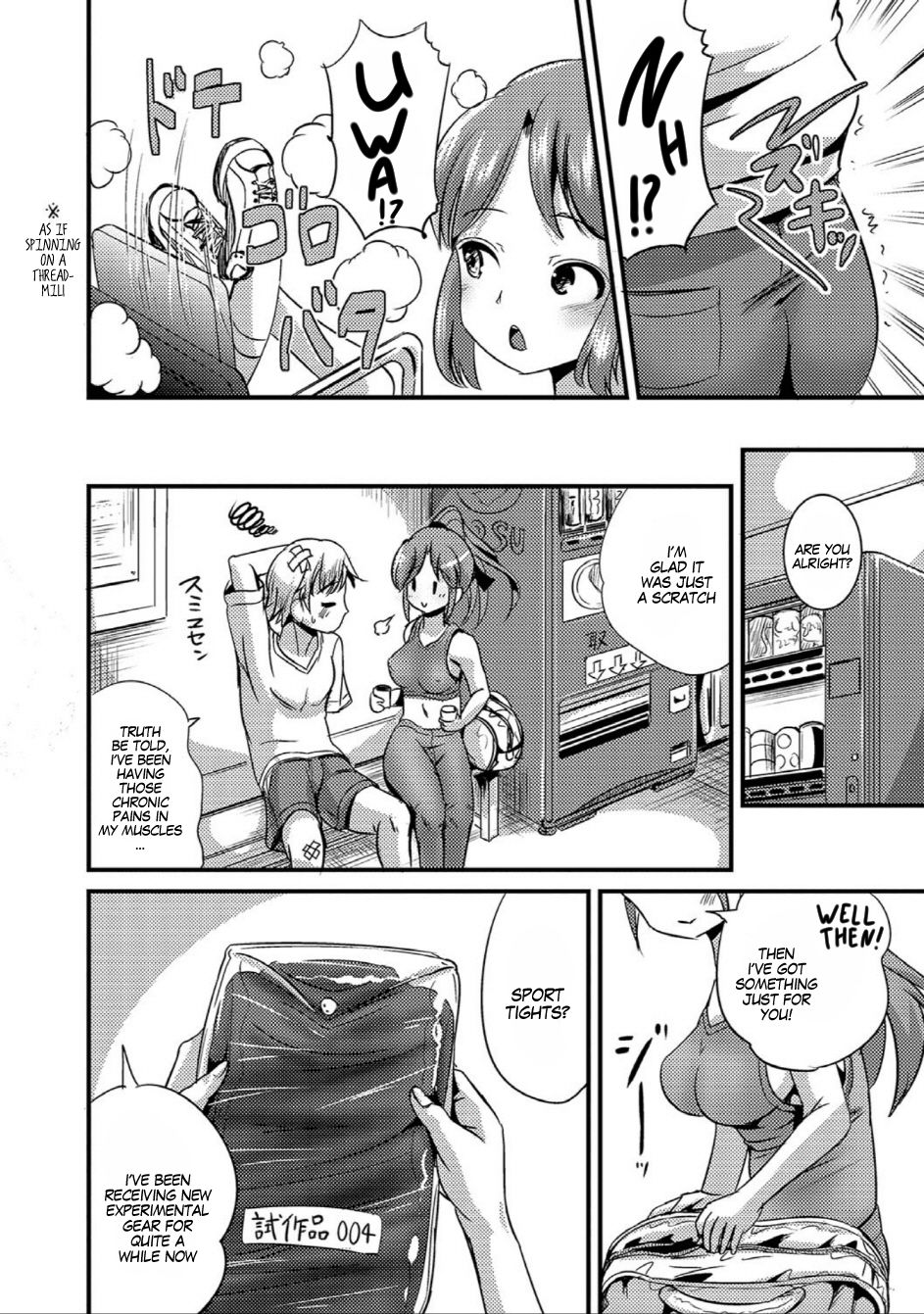 Preview page 2