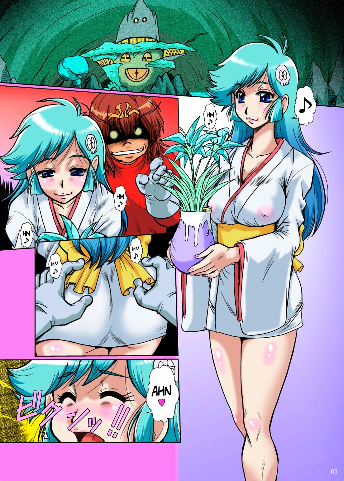Preview page 2